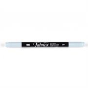  Fabrico Dual Tip Marker, 142 Baby Blue